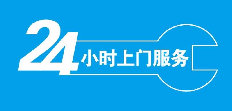 福州喝茶微信交流群2020